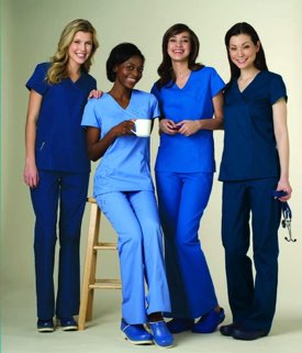 http://www.rntobsnonlineprogram.com/wp-content/uploads/2014/05/nursing-uniforms.jpg