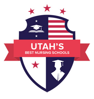 Utah's best nursing schools