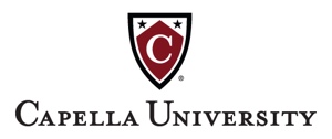 capella university