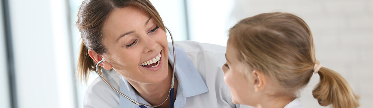 Online RN to BSN Programs
