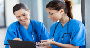 best online rn to bsn programs