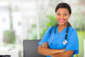 How to Become a Registered Nurse in 5 Steps