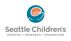 Seattle Children's Hospital