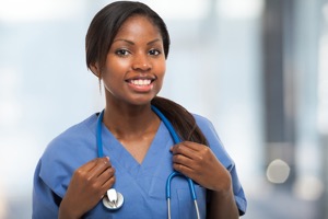 Medical Billing and Coding Schools