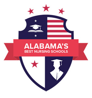 alabamas-best-nursing-schools