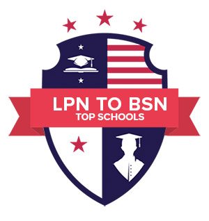 LPN to BSN
