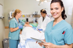 msn nursing degrees