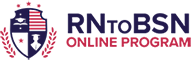 RN to BSN Online Programs