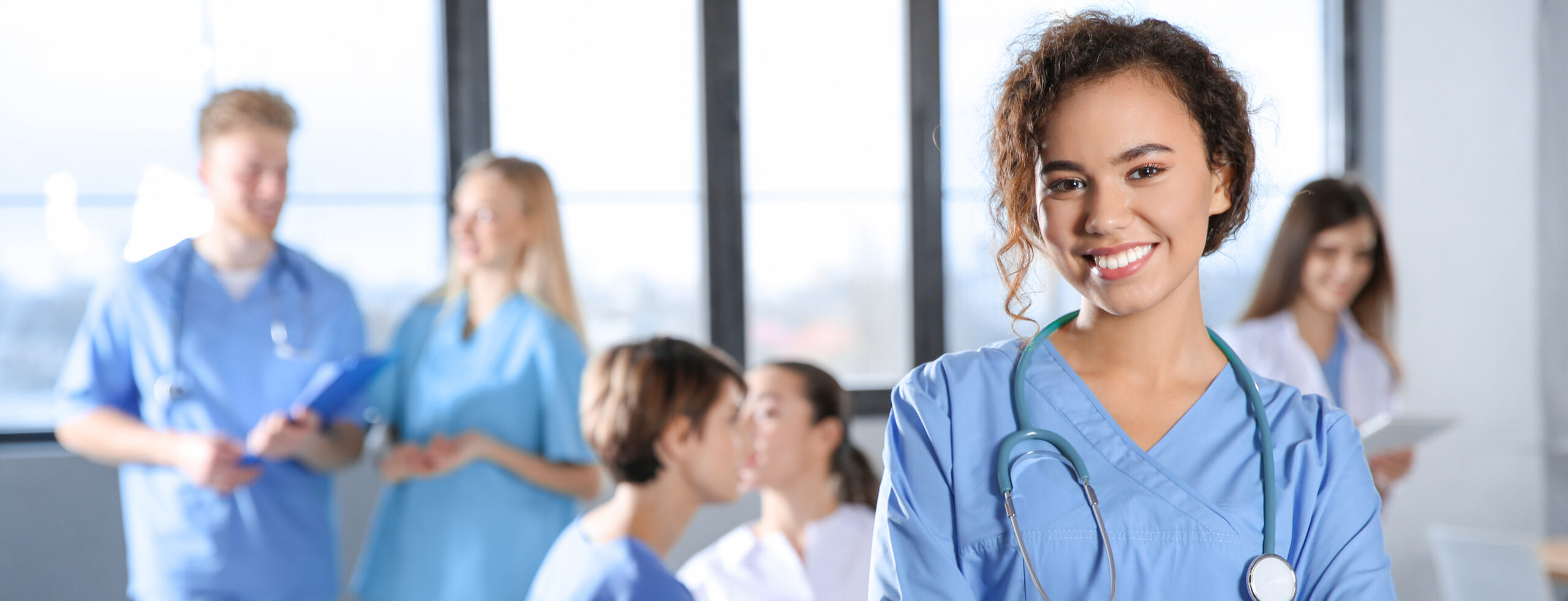 Best Accelerated Nursing Programs