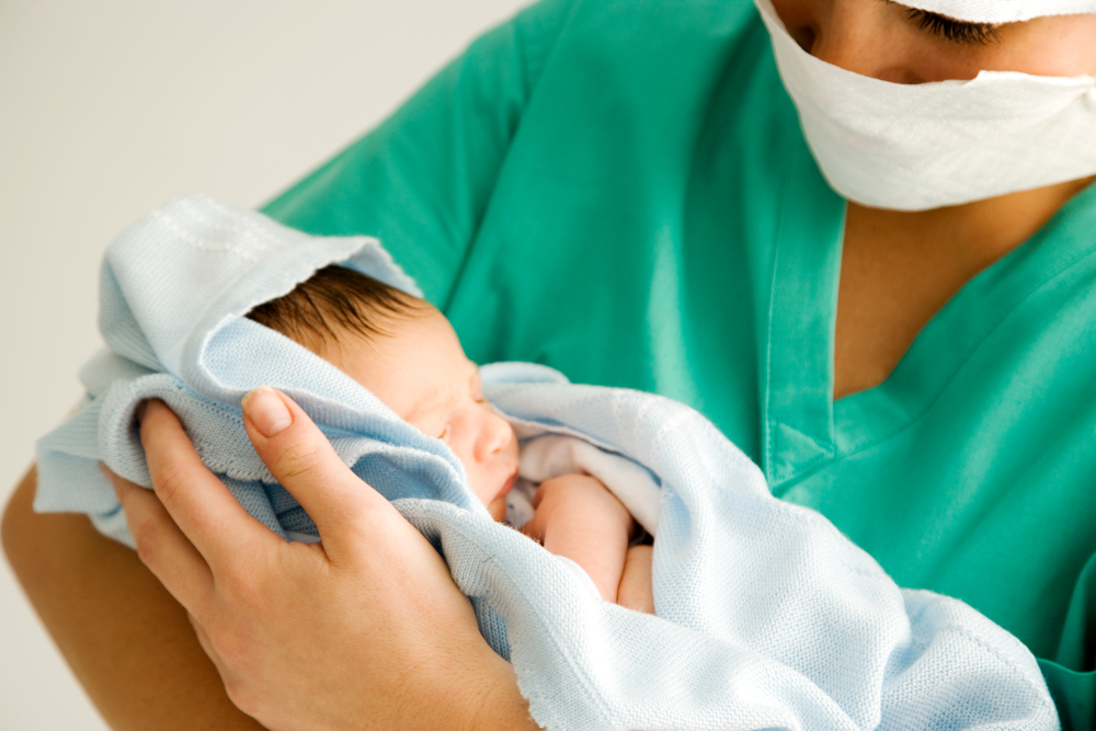 How Much Do Postpartum Nurses Make?